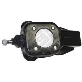 Achetez des Bras de suspension MAPCO 19048 à prix pour 40,09 €
