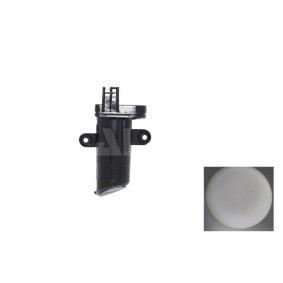Blinker 6205094