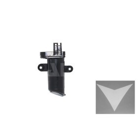 Blinker 6210094