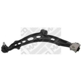 Compre Braço de suspensão da MAPCO 19066 a um preço baixo por 43,88 €