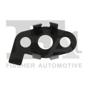Compre Junta, entrada de óleo (compressor) da FA1 473-515 a um preço baixo por 3,47 €