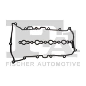 Compre Junta de tapa de balancines de FA1 online para INSIGNIA Mk II (B) Ranchera familiar a precios moderados