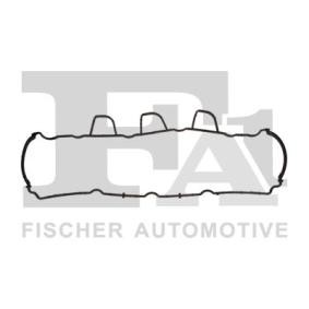 Achetez des Joint de cache-culbuteurs de chez FA1 en ligne pour DUSTER Camionnette à prix modérés