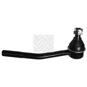 Comprar Rótula de dirección de MAPCO 19082 a bajo precio de 12,38 €
