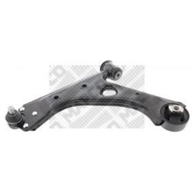 Compre Braço de suspensão da MAPCO 19097 a um preço baixo por 47,72 €