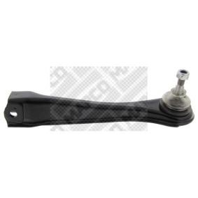 Compre Braço de suspensão da MAPCO 19113 a um preço baixo por 33,72 €