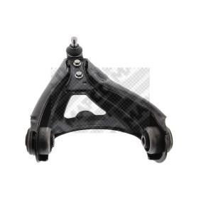 Compre Braço de suspensão da MAPCO 19148 a um preço baixo por 40,35 €