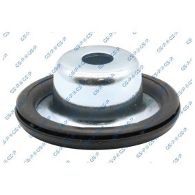 Compre Suporte de apoio do conjunto mola / amortecedor da GSP 534140 a um preço baixo por 5,62 €