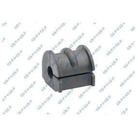 Stabigummis 535692 für OPEL