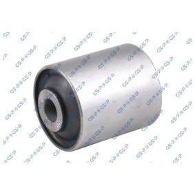 Lagerung, Lenker 535724 von GSP günstig für 12,97 € online kaufen