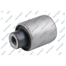 Lagerung, Lenker 535786 für V70 II (285) für 11,55 CHF