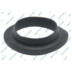 Federteller des Herstellers GSP - Originalware Artikelnummer: 538125