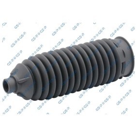Lenkmanschette 541214 von GSP günstig für 7,39 € online kaufen