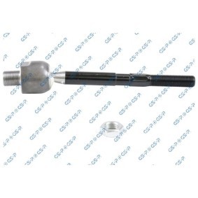 Axialgelenk, Spurstange S031112 von GSP günstig für 19,33 € online kaufen