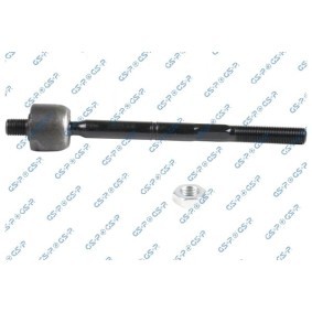 Acquista Snodo assiale da GSP S031134 a buon mercato per soli 20,30 €