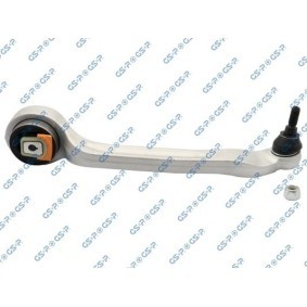 Querlenker S060032
