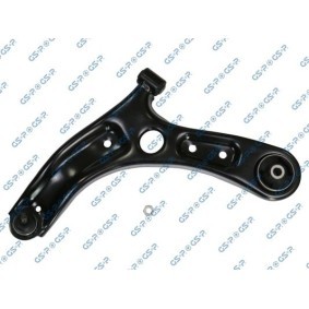Querlenker S063013