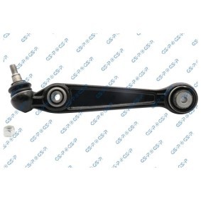Acquista Braccio oscillante, sospensione ruota da GSP S063155 a buon mercato per soli 70,46 €