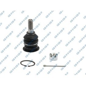 Osta Pallonivel GSP:llä S080970 edullisesti hintaan 25,79 €