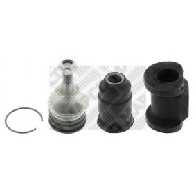 Querlenker-Reparatursatz 19244 für FIAT