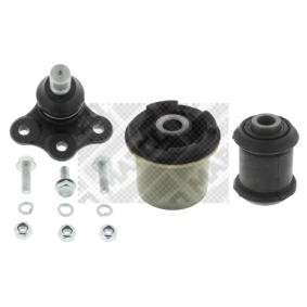 Reparatursatz, Radaufhängung 19271 für OPEL