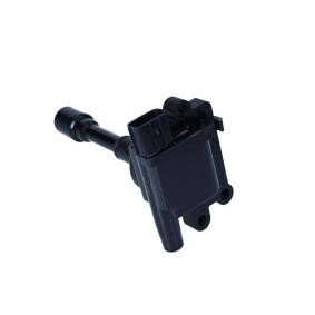 Zündspule von MAXGEAR