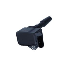 Achetez des Bobine d'allumage MAXGEAR 13-0230 à prix pour 45,77 €