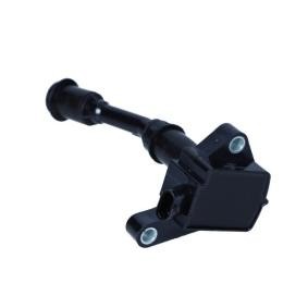 Achetez des Bobine d'allumage MAXGEAR 13-0246 à prix pour 43,86 €