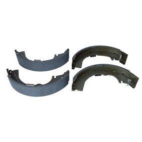 Osta Jarrukenkäsarja MAXGEAR:llä 19-4615 edullisesti hintaan 27,34 €