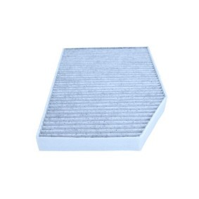 Comprar Filtro de habitáculo de MAXGEAR 26-2562 a bajo precio de 38,73 €