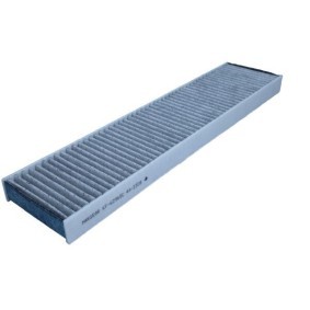 Comprar Filtro de habitáculo de MAXGEAR 26-2565 a bajo precio de 26,37 €