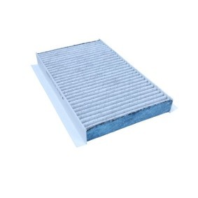 Comprar Filtro de habitáculo de MAXGEAR 26-2567 a bajo precio de 24,12 €