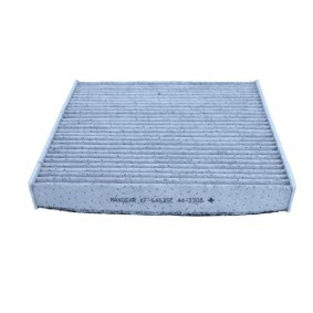 Køb Pollenfilter af MAXGEAR 26-2573 til den lave pris 198,38 DKK