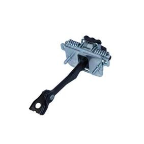 Osta Oven pidin MAXGEAR:llä 28-0720 edullisesti hintaan 22,76 €