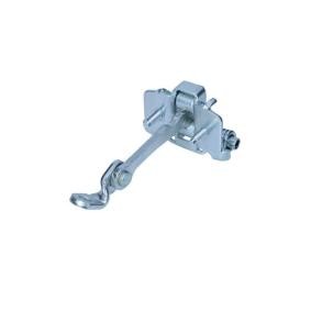 Osta Oven pidin MAXGEAR:llä 28-0723 edullisesti hintaan 19,18 €
