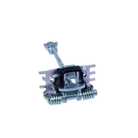 Achetez des Cale-porte MAXGEAR 28-0724 à prix pour 22,96 €