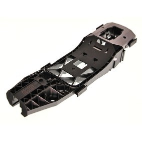 Osta Kahvan kehys MAXGEAR:llä 28-1005 edullisesti hintaan 21,97 €