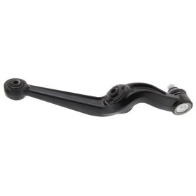 Querlenker für PEUGEOT von MAPCO