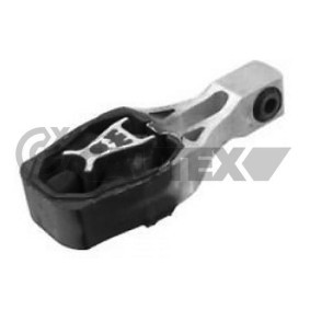 Acquista Supporto motore da CAUTEX 775522 a buon mercato per soli 39,39 €
