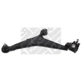 Compre Braço de suspensão da MAPCO 19321 a um preço baixo por 52,37 €