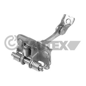 Achetez des Cale-porte CAUTEX 775540 à prix pour 38,86 €