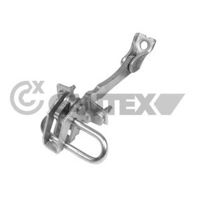 Achetez des Cale-porte CAUTEX 775554 à prix pour 27,92 €