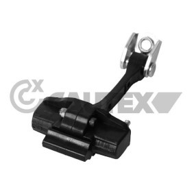 Achetez des Cale-porte CAUTEX 775602 à prix pour 64,64 €