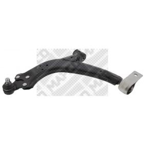 Compre Braço de suspensão da MAPCO 19331 a um preço baixo por 52,37 €