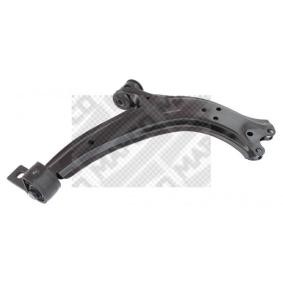 Compre Braço de suspensão da MAPCO 19331/1 a um preço baixo por 41,48 €