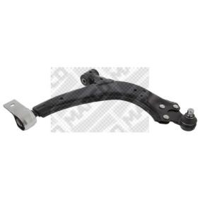 Compre Braço de suspensão da MAPCO 19332 a um preço baixo por 52,37 €