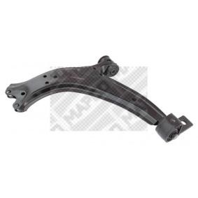 Compre Braço de suspensão da MAPCO 19332/1 a um preço baixo por 37,18 €