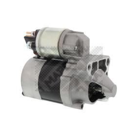 Compre Braço de suspensão da MAPCO 19334 a um preço baixo por 52,37 €