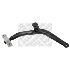 Compre Braço de suspensão da MAPCO 19345 a um preço baixo por 101,01 €