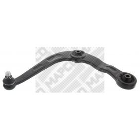 Compre Braço de suspensão da MAPCO 19346 a um preço baixo por 56,64 €